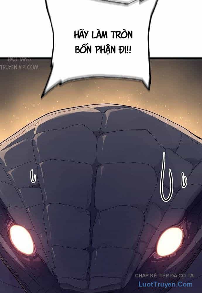 Khởi Đầu Với 13 Đặc Tính Ẩn - Chương 6 - ảnh 81