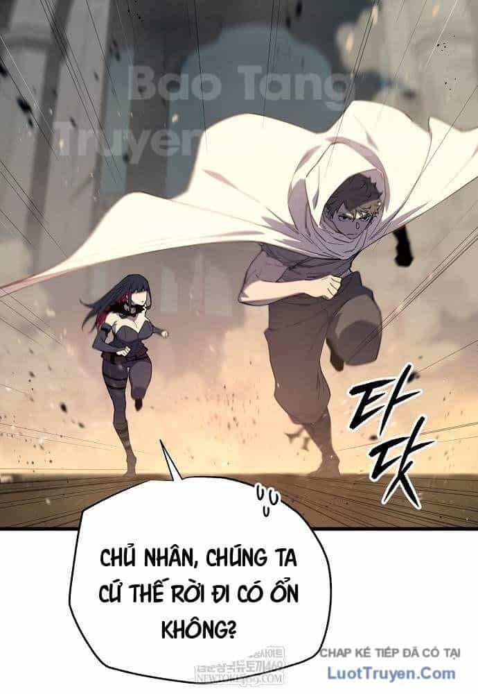 Khởi Đầu Với 13 Đặc Tính Ẩn - Chương 6 - ảnh 85