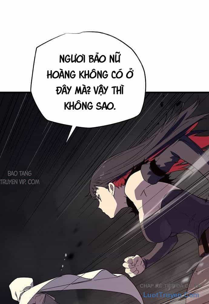Khởi Đầu Với 13 Đặc Tính Ẩn - Chương 6 - ảnh 86