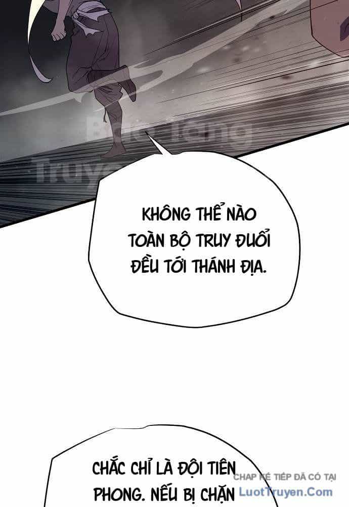 Khởi Đầu Với 13 Đặc Tính Ẩn - Chương 6 - ảnh 87