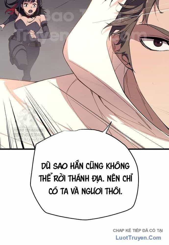 Khởi Đầu Với 13 Đặc Tính Ẩn - Chương 6 - ảnh 90