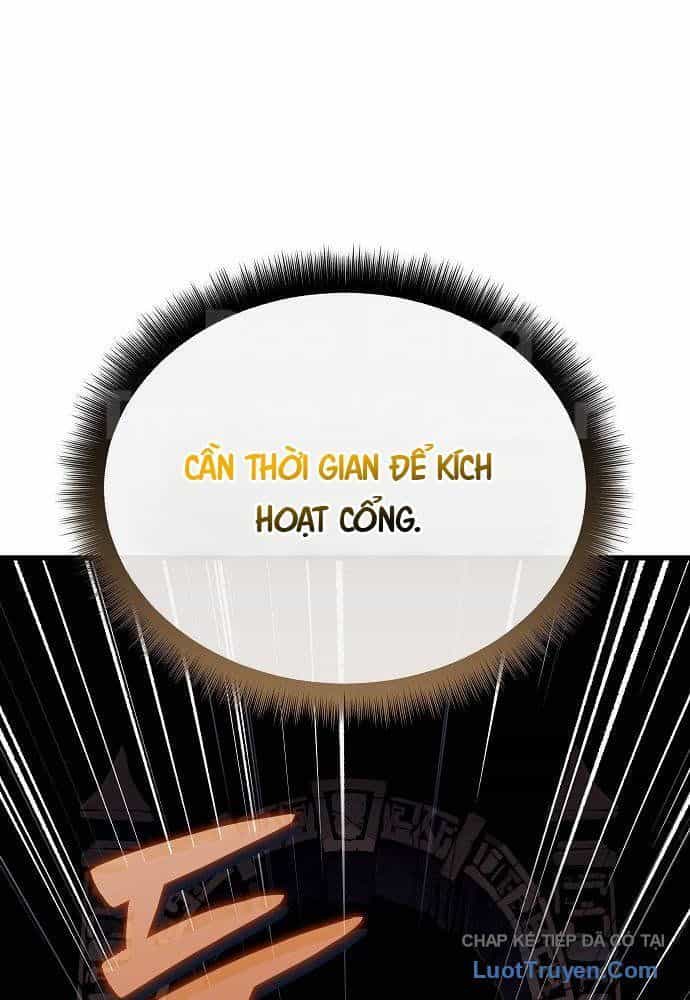 Khởi Đầu Với 13 Đặc Tính Ẩn - Chương 6 - ảnh 94