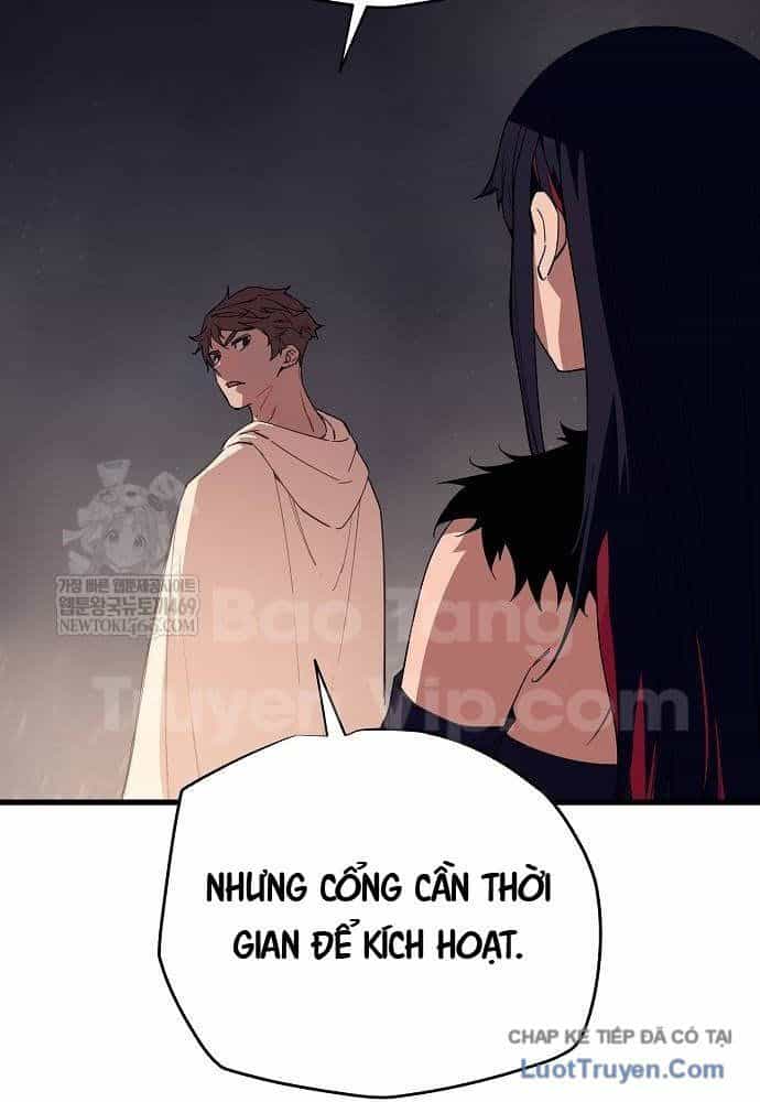 Khởi Đầu Với 13 Đặc Tính Ẩn - Chương 6 - ảnh 98