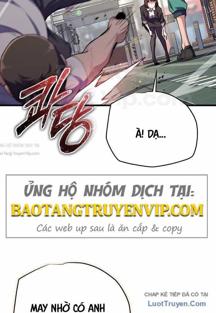 Khởi Đầu Với 13 Đặc Tính Ẩn - Chương 7 - ảnh 10