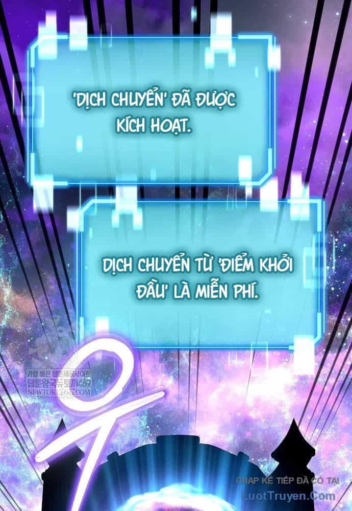 Khởi Đầu Với 13 Đặc Tính Ẩn - Chương 7 - ảnh 101