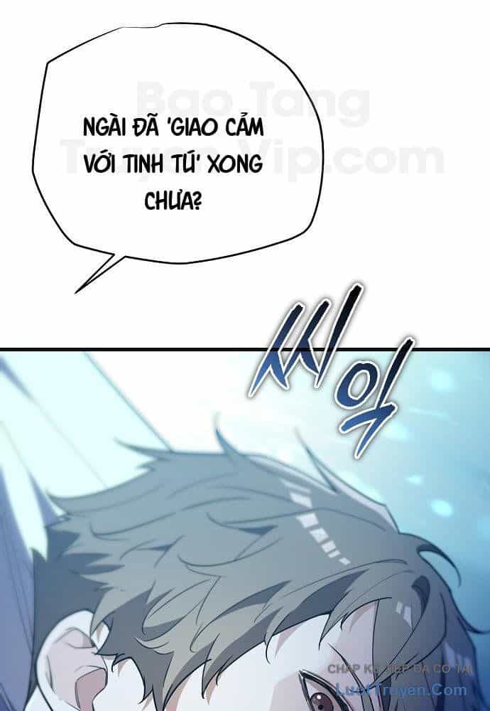 Khởi Đầu Với 13 Đặc Tính Ẩn - Chương 7 - ảnh 107