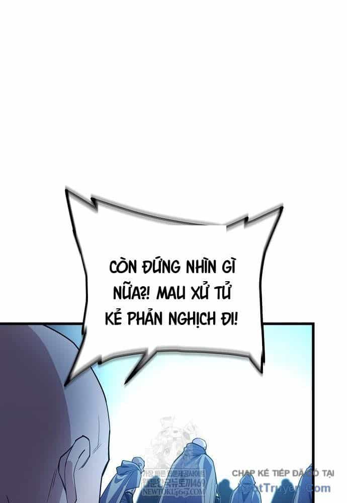Khởi Đầu Với 13 Đặc Tính Ẩn - Chương 7 - ảnh 109