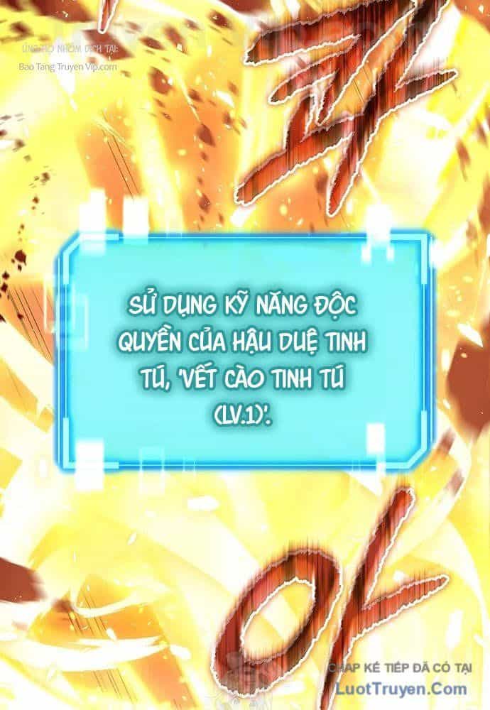 Khởi Đầu Với 13 Đặc Tính Ẩn - Chương 7 - ảnh 114