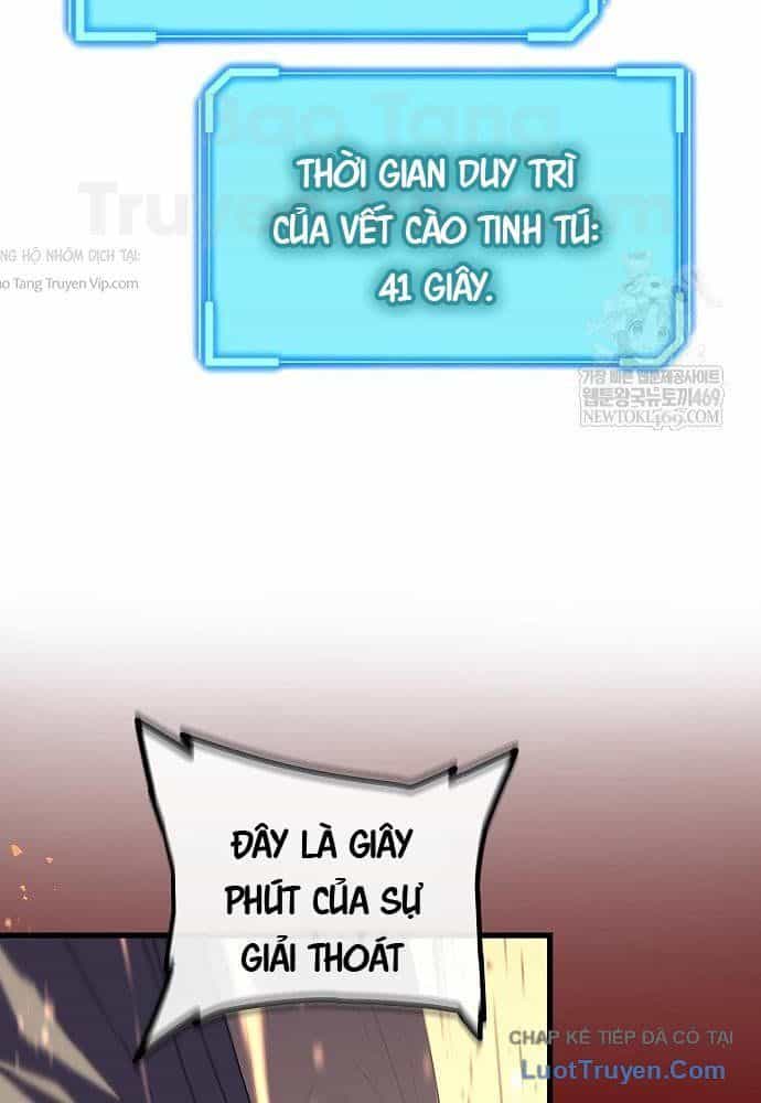 Khởi Đầu Với 13 Đặc Tính Ẩn - Chương 7 - ảnh 116