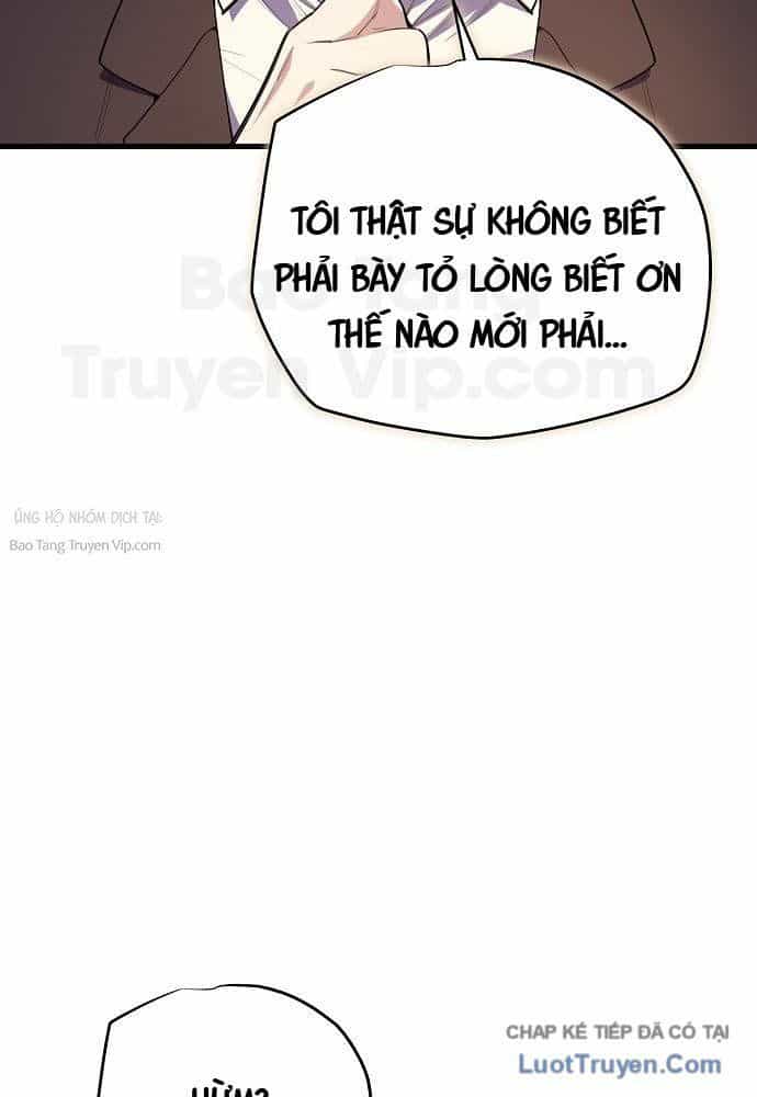Khởi Đầu Với 13 Đặc Tính Ẩn - Chương 7 - ảnh 12