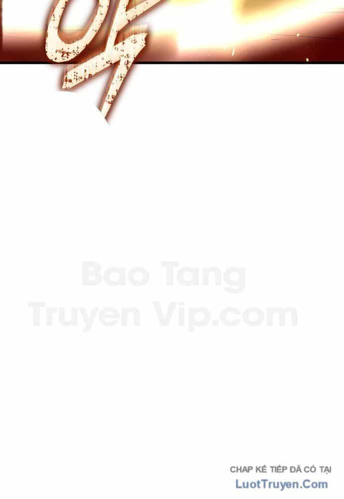 Khởi Đầu Với 13 Đặc Tính Ẩn - Chương 7 - ảnh 120
