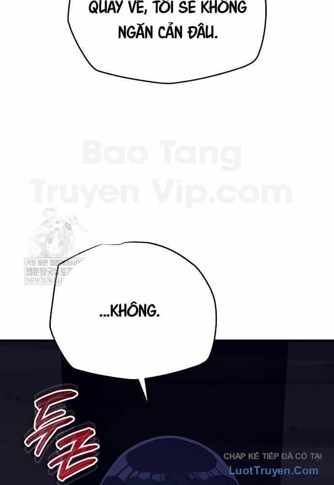 Khởi Đầu Với 13 Đặc Tính Ẩn - Chương 7 - ảnh 123