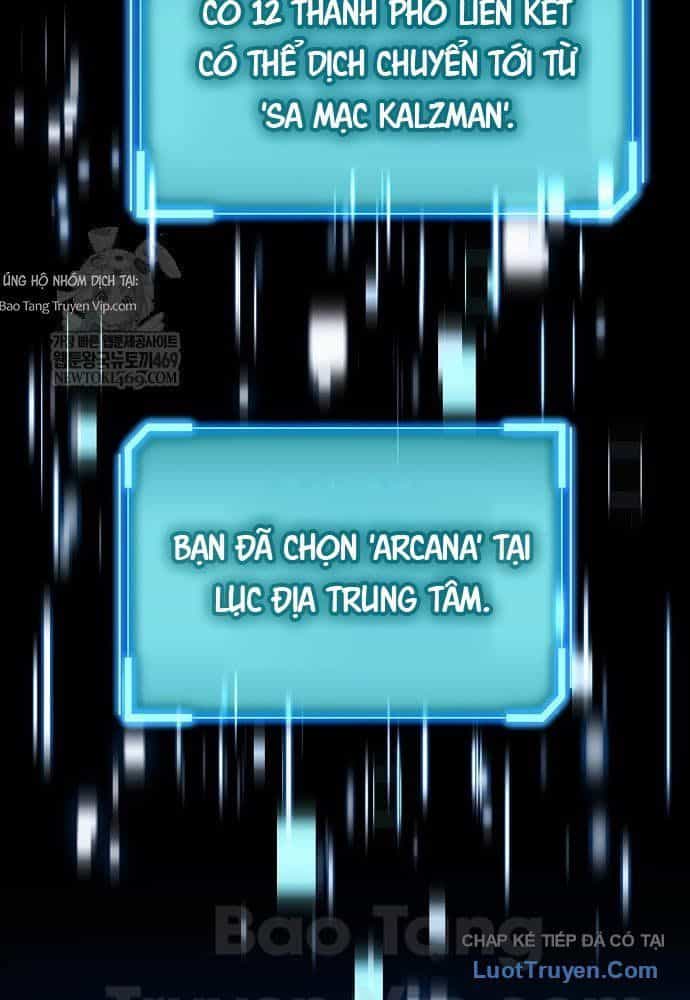 Khởi Đầu Với 13 Đặc Tính Ẩn - Chương 7 - ảnh 128