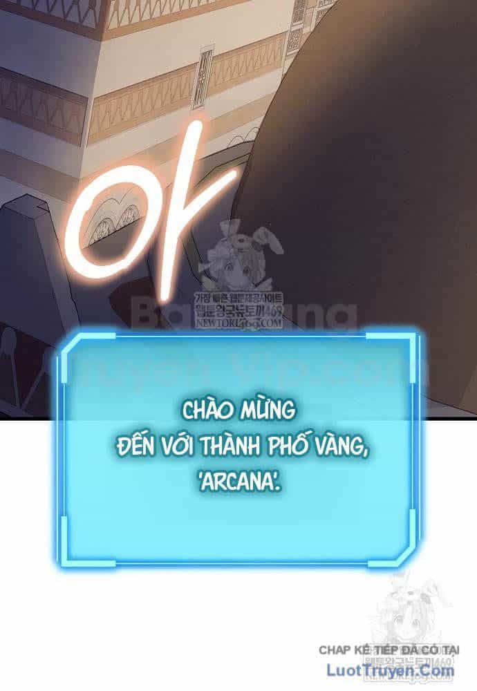 Khởi Đầu Với 13 Đặc Tính Ẩn - Chương 7 - ảnh 133