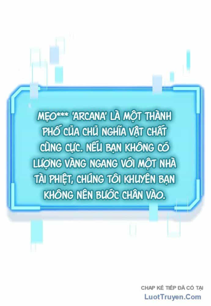 Khởi Đầu Với 13 Đặc Tính Ẩn - Chương 7 - ảnh 134