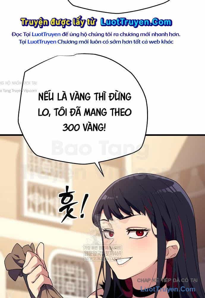 Khởi Đầu Với 13 Đặc Tính Ẩn - Chương 7 - ảnh 139