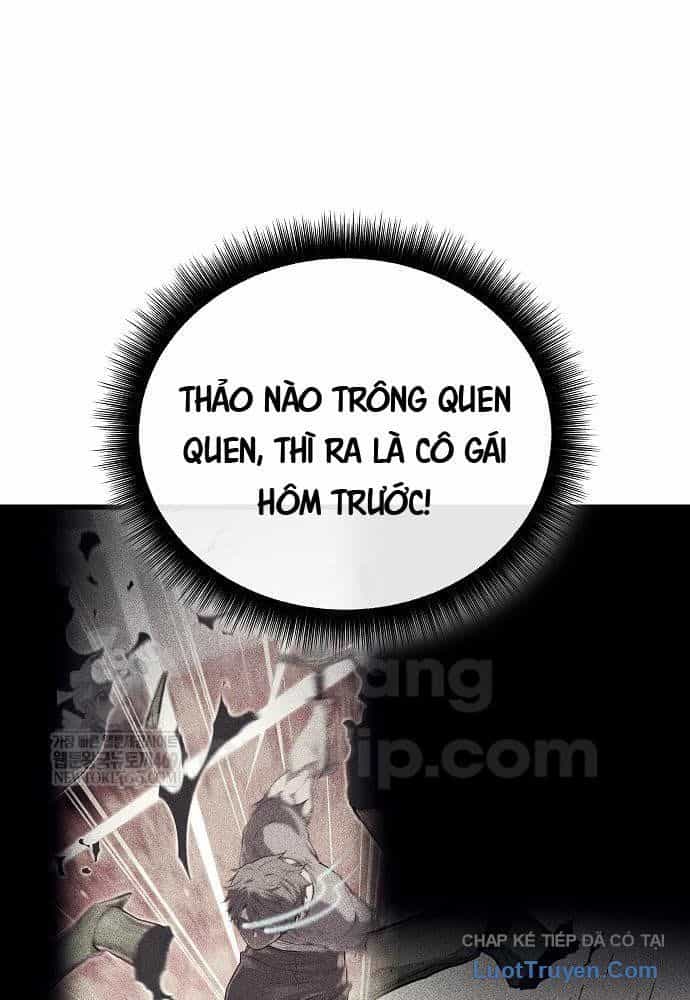 Khởi Đầu Với 13 Đặc Tính Ẩn - Chương 7 - ảnh 14