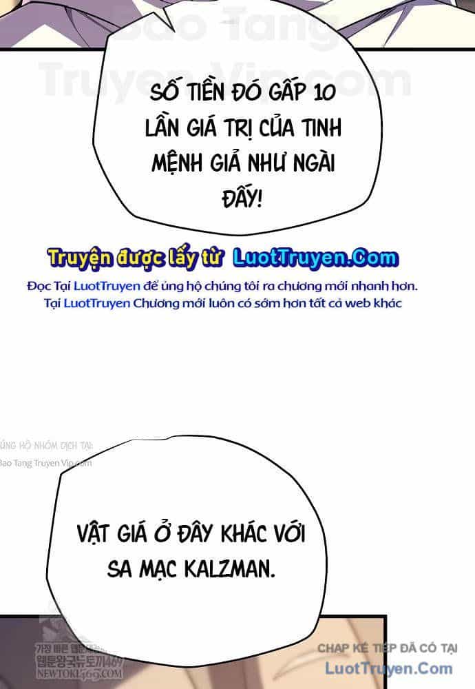 Khởi Đầu Với 13 Đặc Tính Ẩn - Chương 7 - ảnh 145