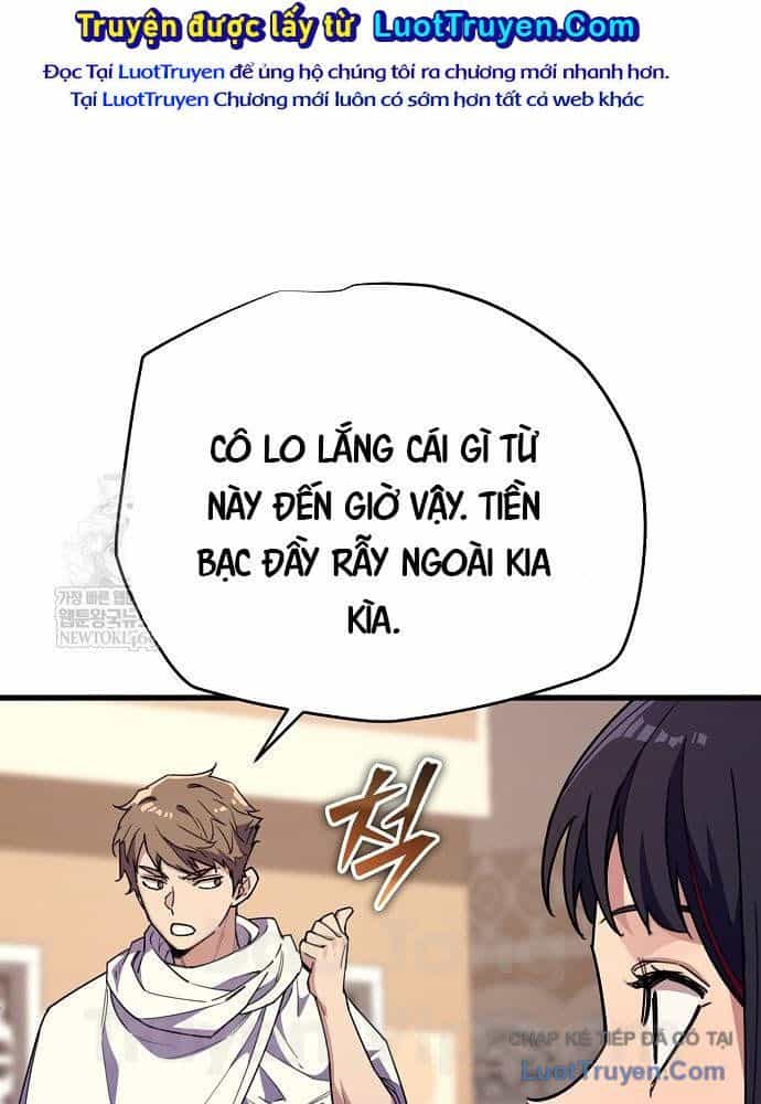 Khởi Đầu Với 13 Đặc Tính Ẩn - Chương 7 - ảnh 147