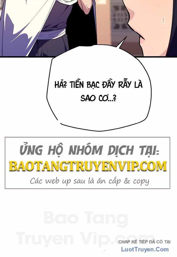 Khởi Đầu Với 13 Đặc Tính Ẩn - Chương 7 - ảnh 148