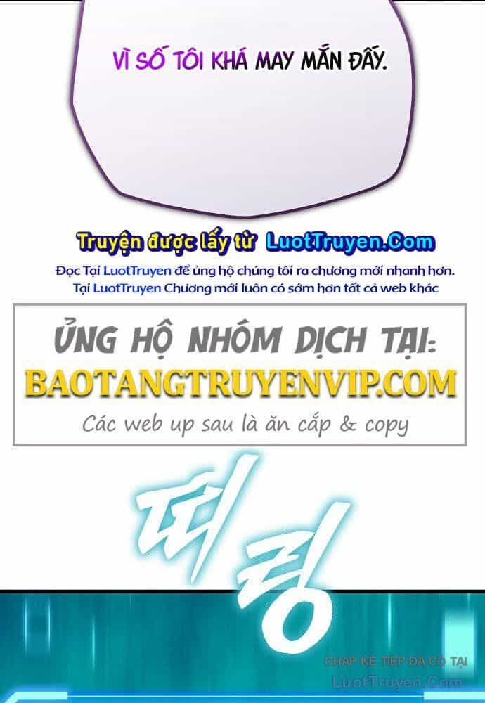 Khởi Đầu Với 13 Đặc Tính Ẩn - Chương 7 - ảnh 156