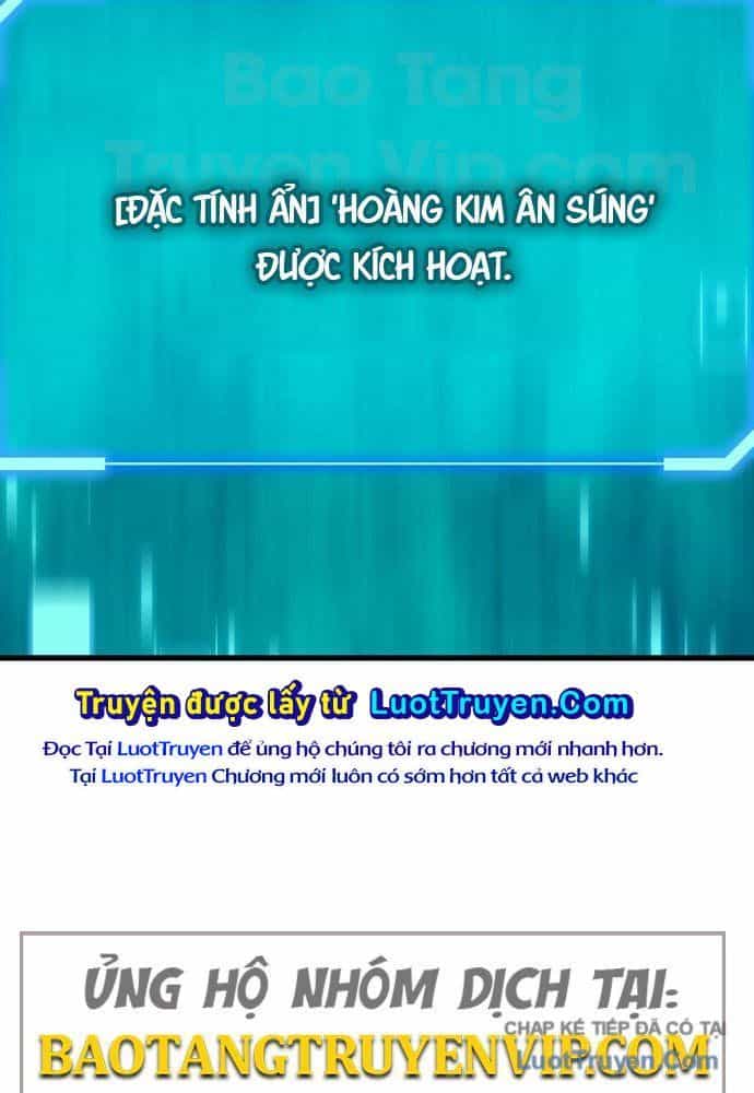 Khởi Đầu Với 13 Đặc Tính Ẩn - Chương 7 - ảnh 157