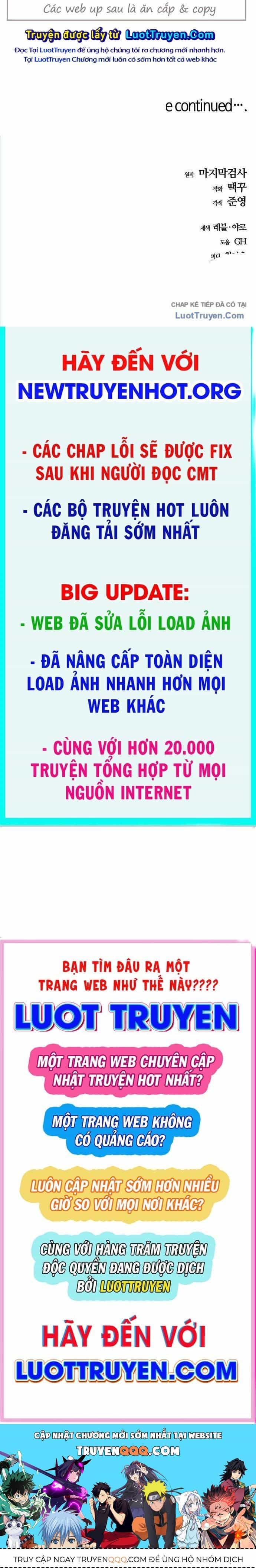 Khởi Đầu Với 13 Đặc Tính Ẩn - Chương 7 - ảnh 158