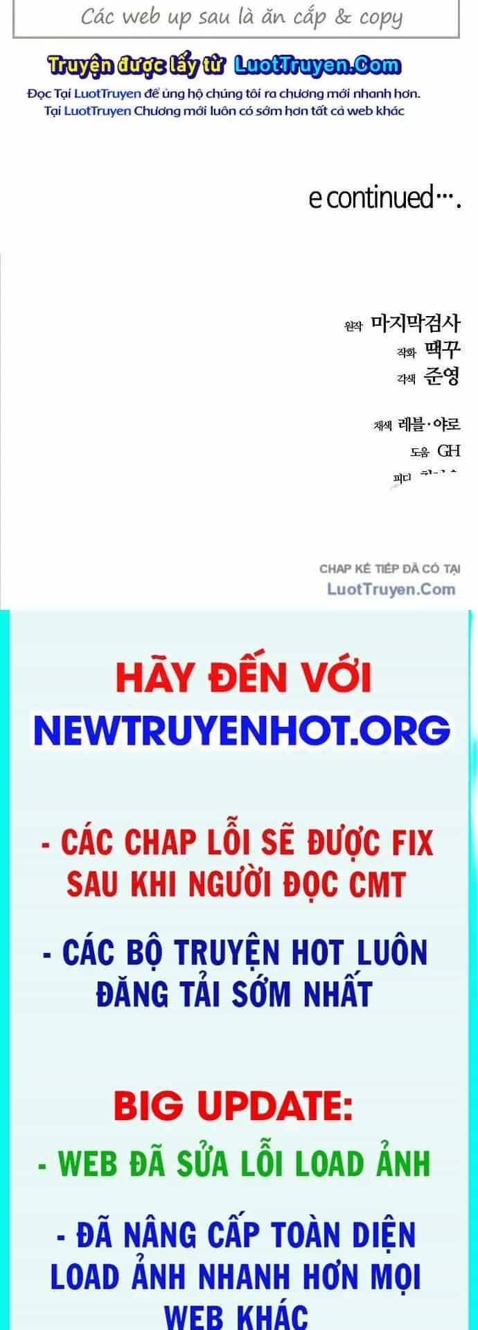Khởi Đầu Với 13 Đặc Tính Ẩn - Chương 7 - ảnh 159
