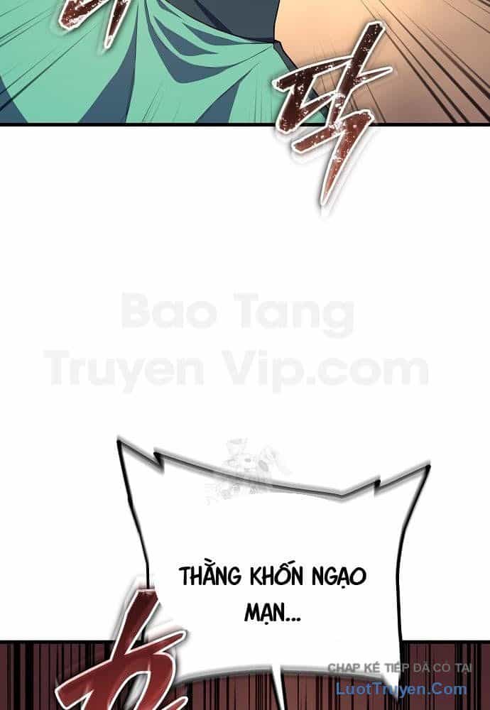 Khởi Đầu Với 13 Đặc Tính Ẩn - Chương 7 - ảnh 17