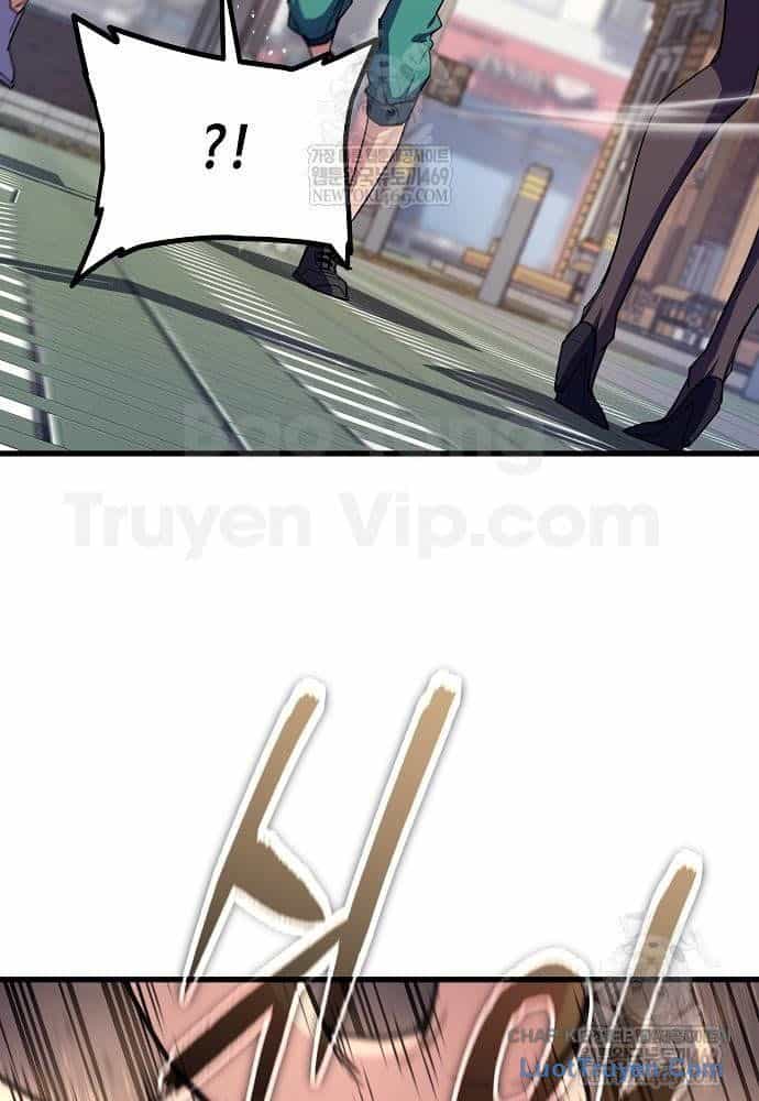Khởi Đầu Với 13 Đặc Tính Ẩn - Chương 7 - ảnh 21