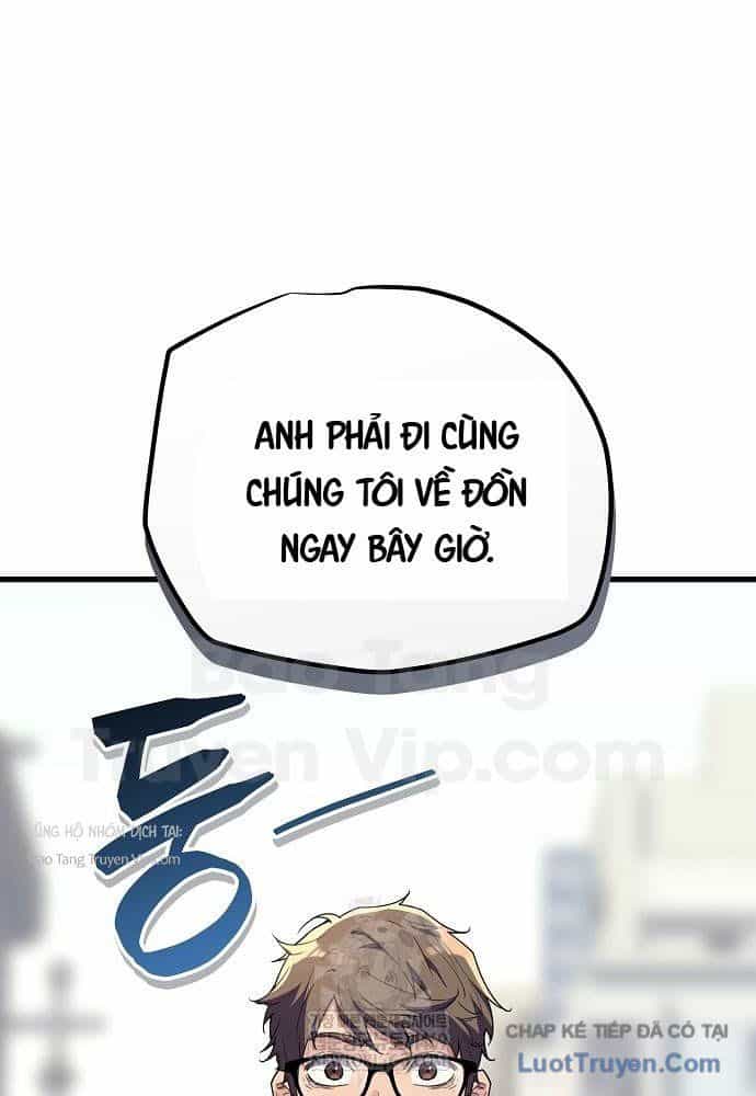 Khởi Đầu Với 13 Đặc Tính Ẩn - Chương 7 - ảnh 32