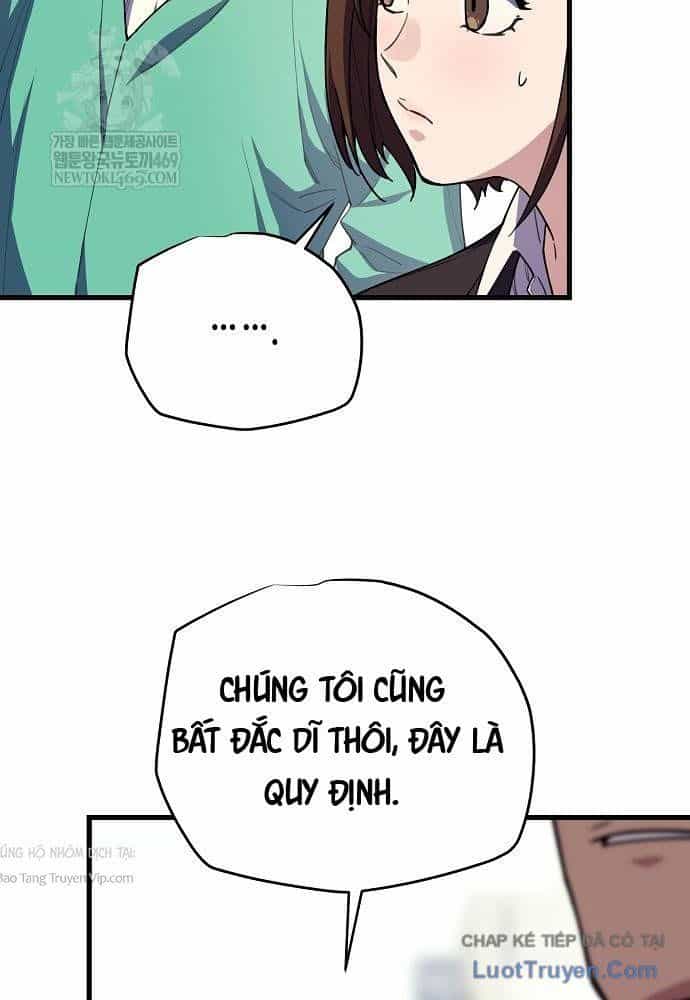 Khởi Đầu Với 13 Đặc Tính Ẩn - Chương 7 - ảnh 37