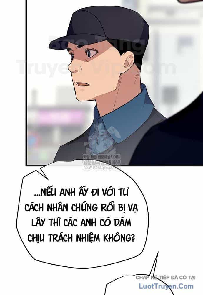 Khởi Đầu Với 13 Đặc Tính Ẩn - Chương 7 - ảnh 38