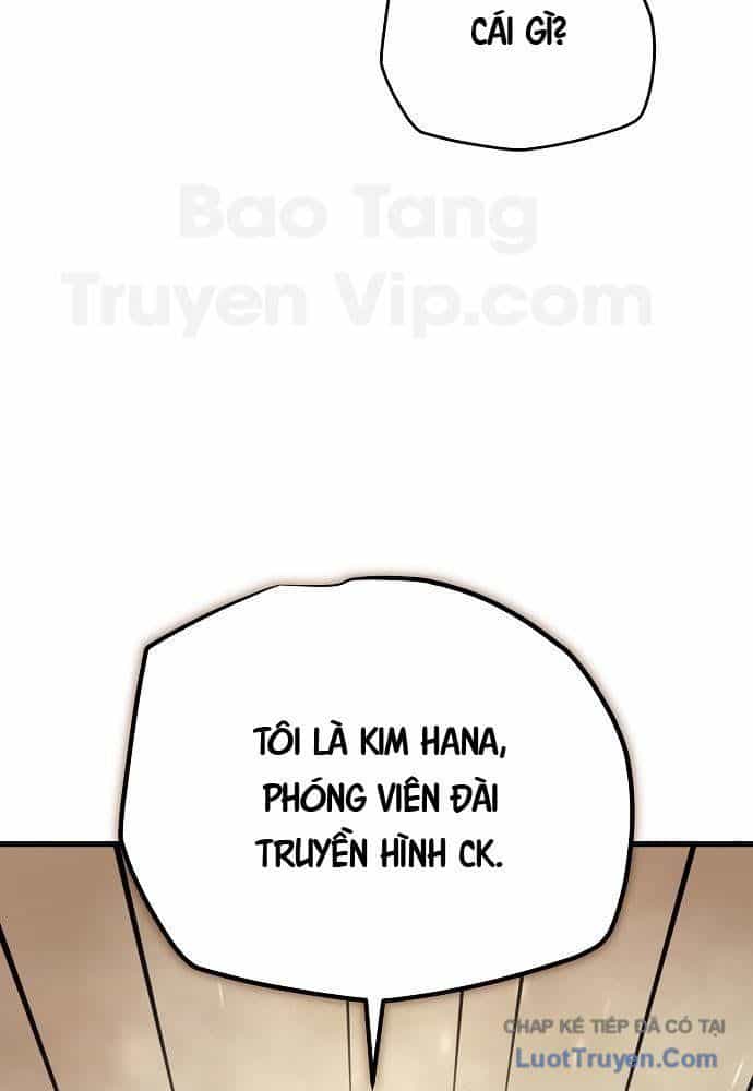 Khởi Đầu Với 13 Đặc Tính Ẩn - Chương 7 - ảnh 39