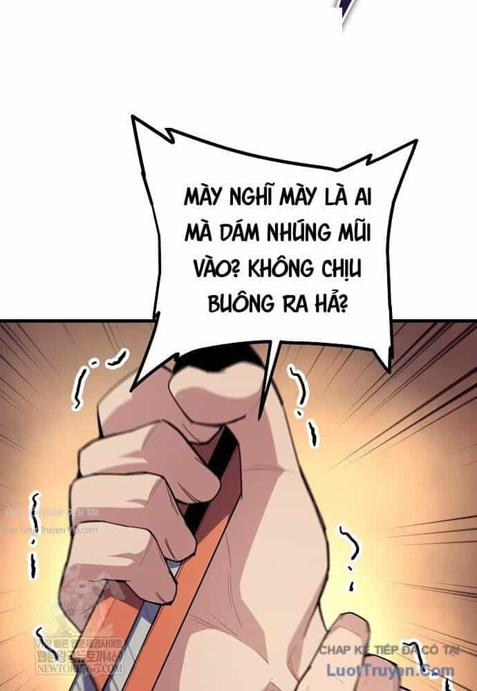 Khởi Đầu Với 13 Đặc Tính Ẩn - Chương 7 - ảnh 4