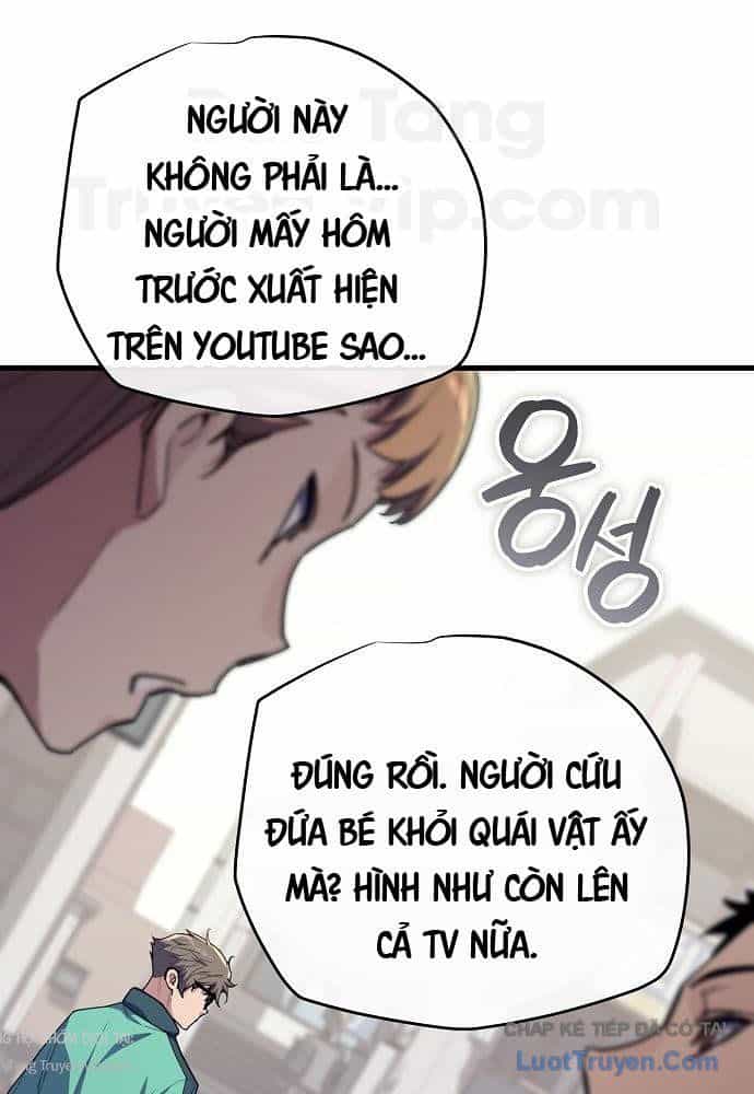Khởi Đầu Với 13 Đặc Tính Ẩn - Chương 7 - ảnh 43