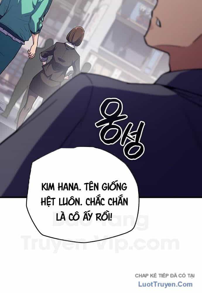 Khởi Đầu Với 13 Đặc Tính Ẩn - Chương 7 - ảnh 44