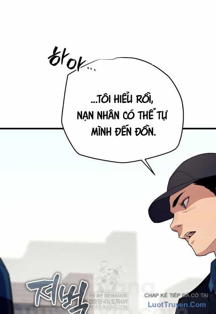 Khởi Đầu Với 13 Đặc Tính Ẩn - Chương 7 - ảnh 45
