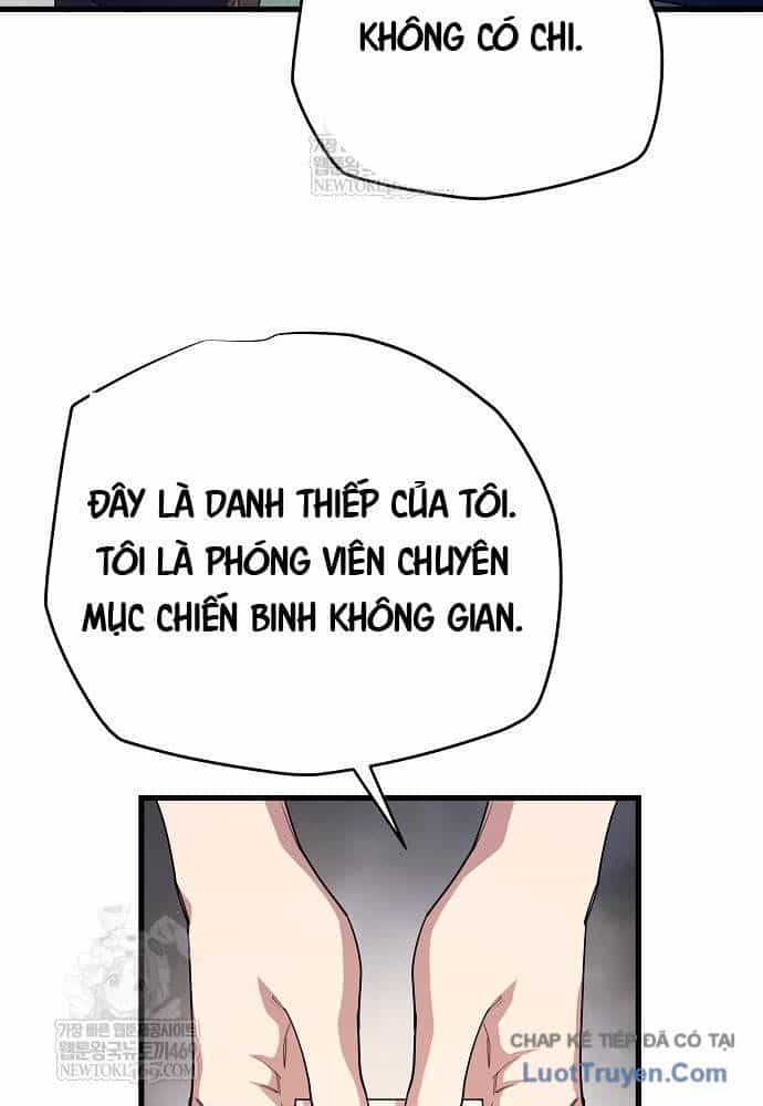 Khởi Đầu Với 13 Đặc Tính Ẩn - Chương 7 - ảnh 48