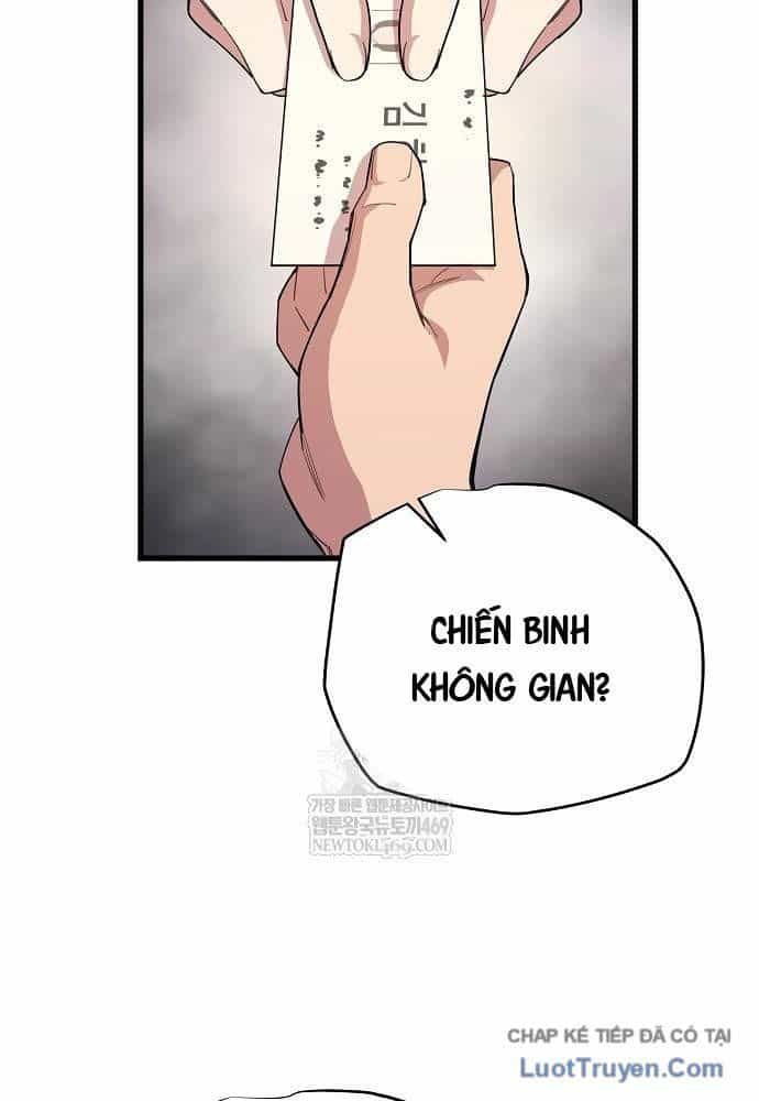 Khởi Đầu Với 13 Đặc Tính Ẩn - Chương 7 - ảnh 49