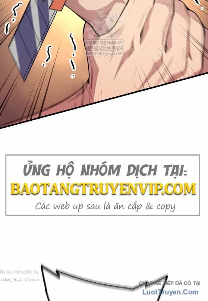 Khởi Đầu Với 13 Đặc Tính Ẩn - Chương 7 - ảnh 5
