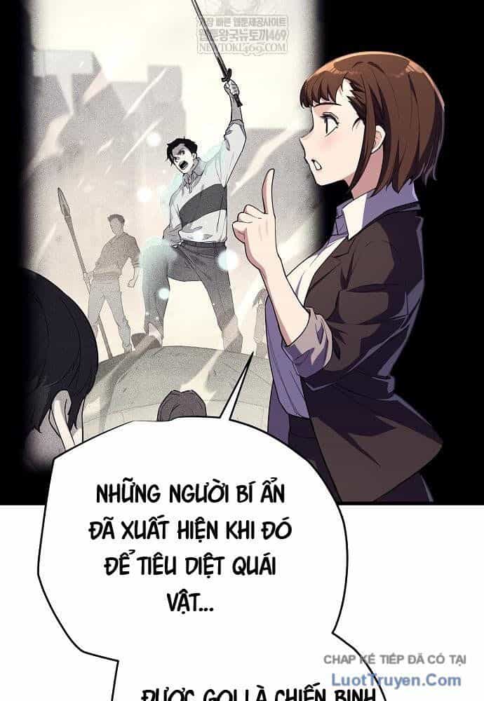 Khởi Đầu Với 13 Đặc Tính Ẩn - Chương 7 - ảnh 51