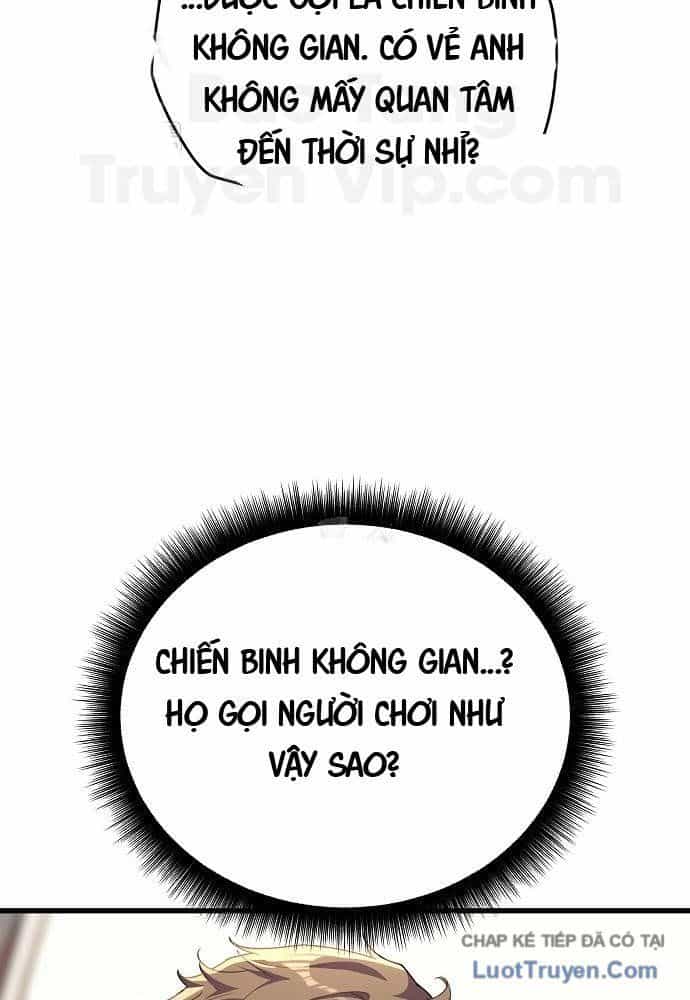 Khởi Đầu Với 13 Đặc Tính Ẩn - Chương 7 - ảnh 52