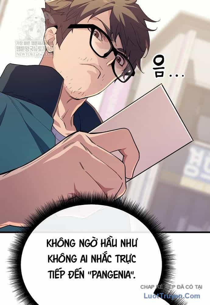 Khởi Đầu Với 13 Đặc Tính Ẩn - Chương 7 - ảnh 53