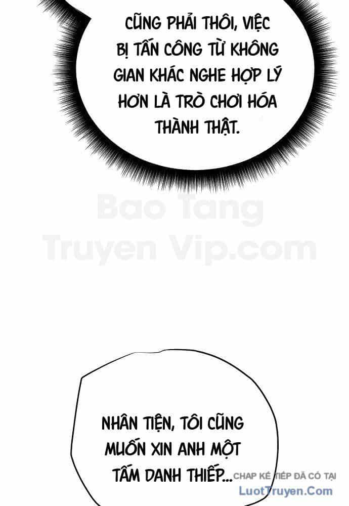 Khởi Đầu Với 13 Đặc Tính Ẩn - Chương 7 - ảnh 54