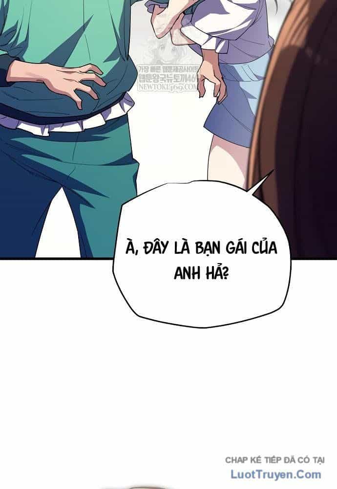 Khởi Đầu Với 13 Đặc Tính Ẩn - Chương 7 - ảnh 57