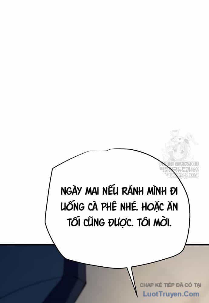 Khởi Đầu Với 13 Đặc Tính Ẩn - Chương 7 - ảnh 63