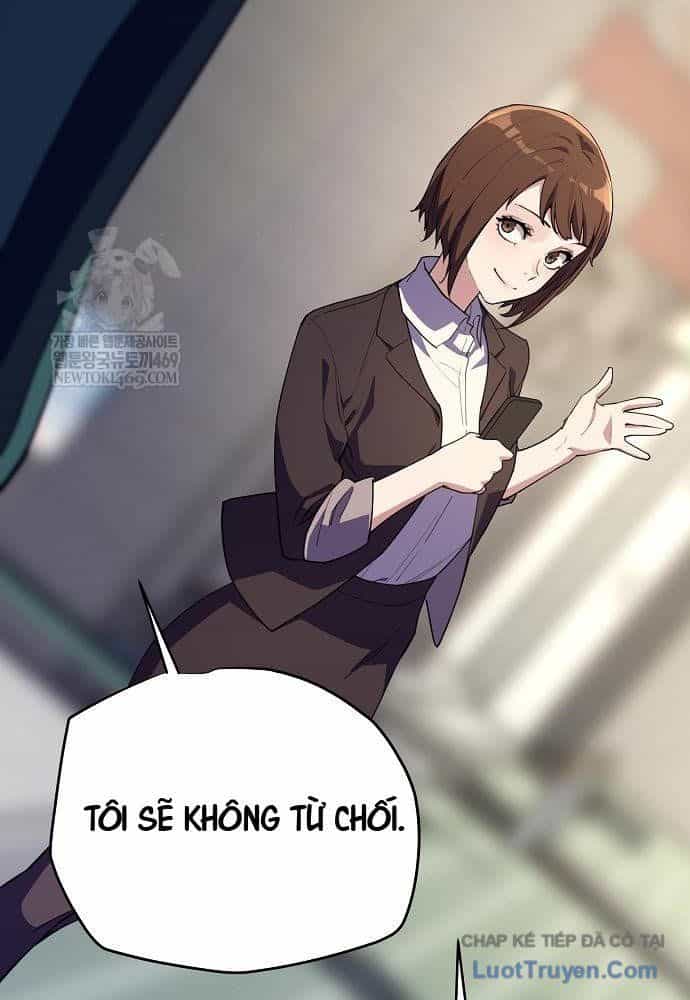 Khởi Đầu Với 13 Đặc Tính Ẩn - Chương 7 - ảnh 64