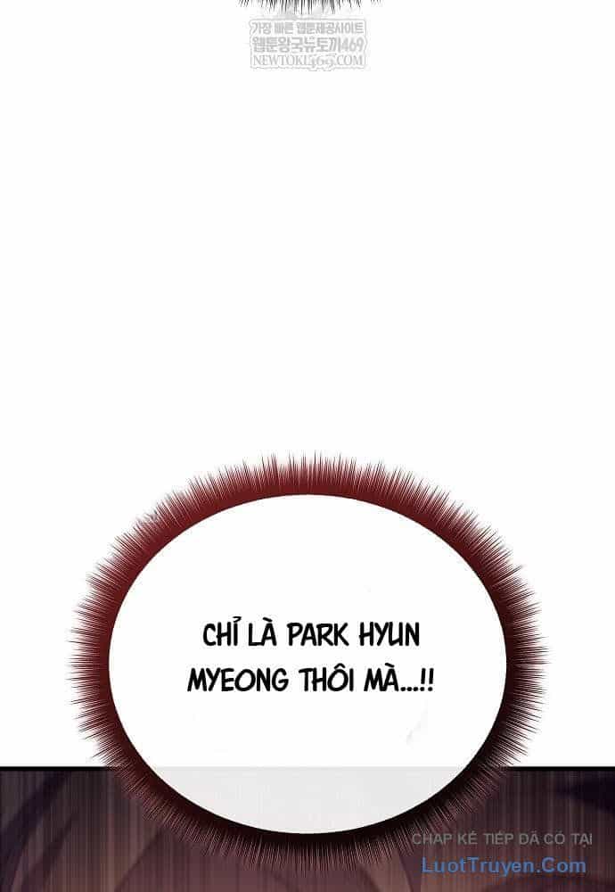 Khởi Đầu Với 13 Đặc Tính Ẩn - Chương 7 - ảnh 67