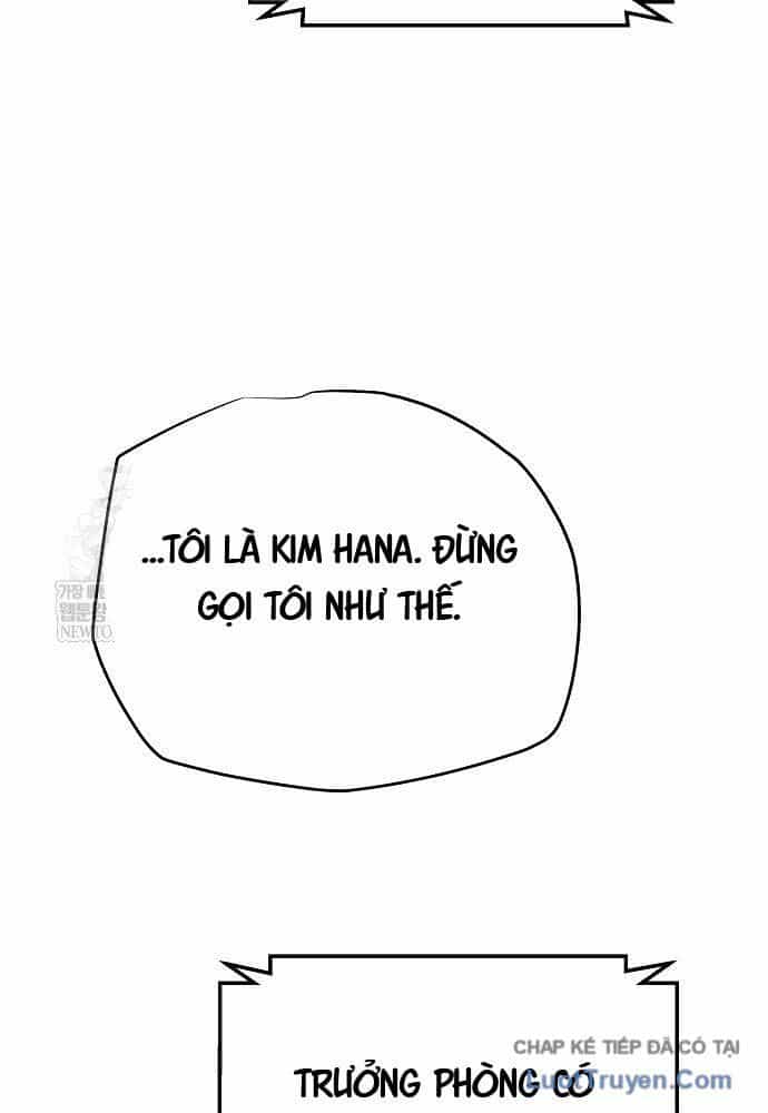 Khởi Đầu Với 13 Đặc Tính Ẩn - Chương 7 - ảnh 74